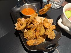 -404干式熟成牛排馆•聚会餐厅