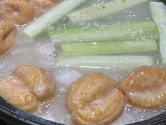 -牛牛和牛海鲜粥底火锅(长虹国际城店)
