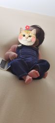 -玛瑞莎·儿童·亲子摄影(越秀店)