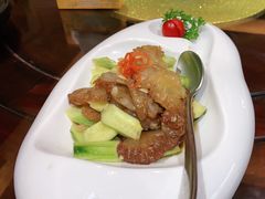 -中苑海韵
