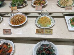 -双井轩(双井店)