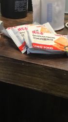 -红人馆造型十添