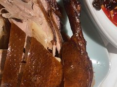 -泰钰丰烤鸭(开发区店)