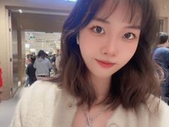 -七鲜超市(瑞虹天地太阳宫店)