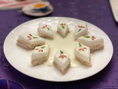 白雪鸡-惠食佳·朱雀(东方商厦店)