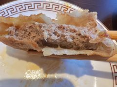 -高晓山馅饼店(牛庄百年店)