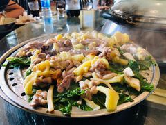 -阿多私房菜(顺德店)