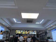 -老街粘食店(宜昌路店)