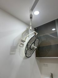 -重庆军科整形美容医院