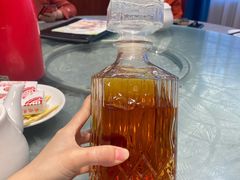 -朱仔记食府(江南大道店)