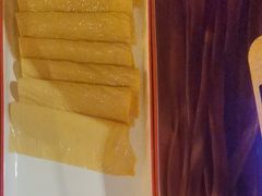 -晓宇重庆火锅(西安荟聚店)