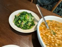 -宝翠花园餐厅(沙湖店)