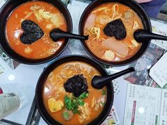 -黑粉你肥牛火锅粉(泛悦汇KA店)