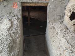 -三五九旅屯垦纪念馆