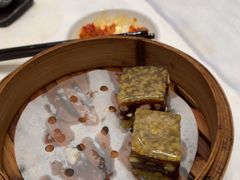 -盆满钵满·国家非遗传承(云台店)