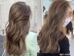 点击看大图 -KIMI HAIR SALON·烫染设计店