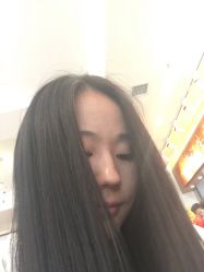 点击看大图 -镁连社·美联社