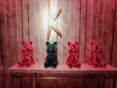 -纯K(打浦桥店)