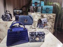 -伯衡55·吉品轩(乌鲁木齐南路店)