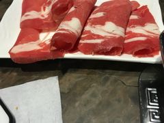 -佬土鹅肠火锅(中建大观店)