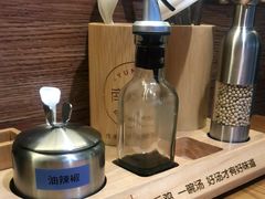 -南桥帮(昆百大·泰业城店)