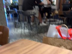 -Pennehut畔尼意面(合肥万象城店)