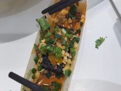 -粉小主·贵州酸汤牛肉粉(南京仙林金鹰店)