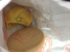 -稻香村(前门公交站店)