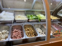 -东方之珠洗浴休闲广场(南开店)