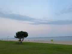 -汇雅温泉