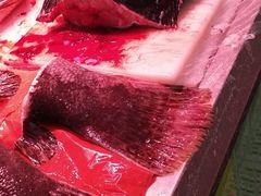 -张钰强中医正骨推拿连锁(唐家人才公寓店)