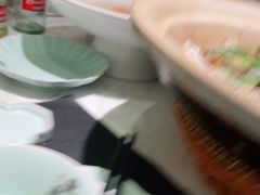 -魏公馆(昆太路店)