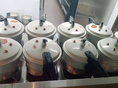 -湘邻呷铺·田园家宴(汉基广场店)