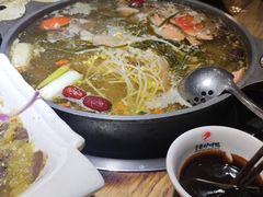 -聚福德烤鸭(锦弘店)