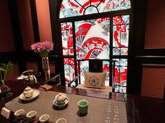 -西湖春天(中州店)