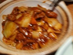 -周家二小姐的菜(丹阳店)