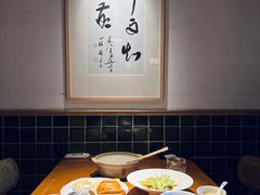 -浙里本味·宴四季江南(三台山路店)