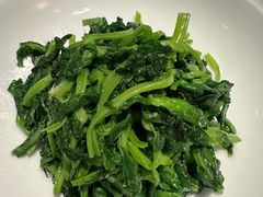 -苏浙汇(肇嘉浜路总店)