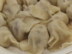 -邵年鸽(杨庄店)