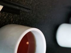 -蝴蝶里·粤菜·点心(龙湖天街&滨江店)
