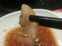 -一肴·牛肉粿条(深圳湾睿印店)