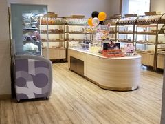 -85度C(上海广元店)
