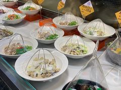 -大连湾旭日饭店(大连湾店)