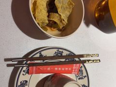 -螺大喜螺蛳粉火锅(雍和宫店)