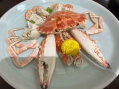 -鱼篮仔·潮汕美食(圆明新园店)