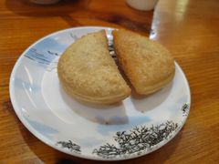-堂宴·老厦门私房菜(1988仙岳总店)