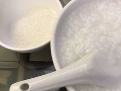 -吴记富苑(朝阳店)