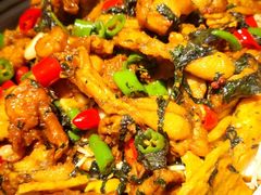 -淘蛙(广州星寰国际商业中心店)