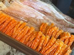 -菁禧荟(外滩店)