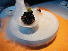-桂语山房(满觉陇店)